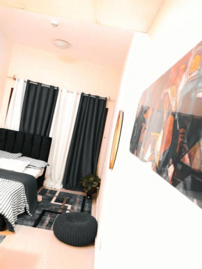 Hybrid homes realty